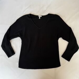 Leith sweater